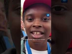 Frankreich bietet einen #Aktionstag für Kinder ohne Chance auf Urlaub #tagesschau