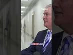 Comer: This contradicts EVERYTHING we've been told about Biden's mental fitness #shorts #politics