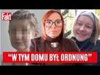 27 lat NIE WYCHODZIŁA Z DOMU! "Matka ucinała rozmowę". PORAŻAJĄCE szczegóły sprawy Pani Mirelli