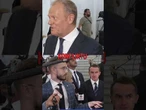 TUSK obiecał paliwo po 5,19 zł i nie dowiózł !