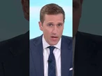 US broadcaster says ban from UK trip came from his views on Israel