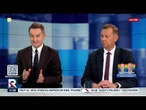 Kaleta: w sprawach zbrojenia Polski - opozycja i rząd muszą mówić jednym głosem | Gość Dzisiaj
