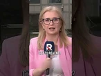 Służba zdrowia w fatalnym stanie!
