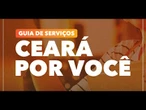 AO VIVO: Guia de Serviços | 18/7/25