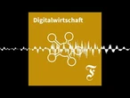Was passiert, wenn KI-Agenten im Netz für uns Einkaufen? - F.A.Z. Digitalwirtschaft