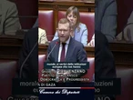 Provenzano a Tajani: "Su Gaza solo parole vaghe, cosa fa il governo italiano?
