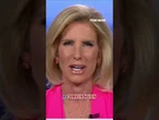 The battle of good versus evil is real, Laura Ingraham says #shorts #foxnews #usnews