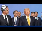 US will increase 'pressure campaign' on Iran, analyst says