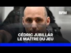 AFFAIRE SUIVANTE - Des aveux, des ossements retrouvés... la nouvelle stratégie de Cédric Jubillar