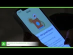 Nasce l'app MyRaee per il corretto riciclo dei rifiuti elettronici