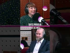 Life in a Westminster power couple | Electoral Dysfunction