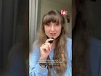 WIELKIE OTWARCIE NAD BAŁTYKIEM. RUSZA HOTEL GOŁĘBIEWSKI W POBIEROWIE