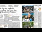 Nuovelle-Calédonie: "Un an après les émeutes, le dialogue au point mort" • FRANCE 24