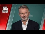 Actor Sam Neill Dead At 78. What You Need To Know - July 13