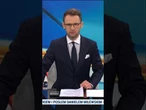 Seria fałszywych alarmów bombowych i cyberataków na Telewizję Republika i polityków nowe zatrzymania