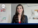 Renting vs. buying: Zillow report breaks down when homeownership pays off