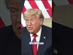 Trump threatens 'DROPPING BOMBS' if Iran misbehaves #foxnews #news #us #fox