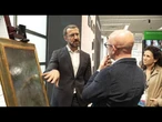 Reply porta la rivoluzione Digital Human a ComoLake