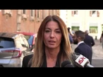 Petrucci (Fdi): Con Governo Meloni giustizia più giusta e piano carceri contro il sovraffollamento