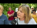 Miało być pięknie, jest SKANDAL. Kulisy przerwanej budowy drogi