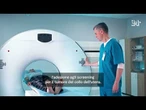 Tumori: pochi screening, 50mila mancate diagnosi all'anno