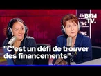 Cancers pédiatriques: 4 enfants sur 5 guérissent, comment aider la recherche à accélérer