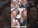 Elity Tuska nawołują do nienawiści. Atakują Republikę