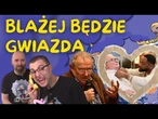 Michnik, Wałęsa, Schnepf - przekaz dla młodych mężczyzn. Szkolenie Błażeja | Codziennie Burza