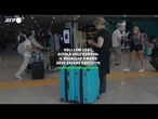 Voli low cost, altola' dell'Europa: il bagaglio a mano deve essere gratuito