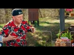 Kurczak z pieca tandoor z lawaszem | Popek, Nowak | #RepublikaWstajemy | 16.05.25