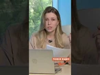 ПАЛАЄ стратегічне підприємство в ПЕТЕРБУРЗІ  НІЧНА АТАКА дронів на РОСІЮ