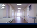 More US hospitals end gender-affirming care for minors. How this may impact patients