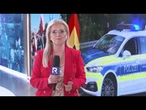 #DzisiajSprawdzam | Dlaczego politycy nie widzą problemu przerzucania migrantów?