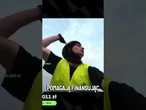 Polskie serca pomagają - zbiórki na leczenie chorych