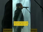 The Cure conquista al público del Primavera Sound con su luz y su oscuridad