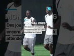 Mondial 2026 : des joueurs sénégalais encore bloqués aux USA attendent leur retour au pays