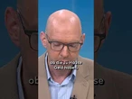 MIGRATION: Sozialleistungen durch zinslose Darlehen an Asylbewerber? Diskussion nimmt Fahrt auf!