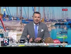 Rząd Tuska realizuje politykę migracyjną Niemiec | Michał #Rachoń