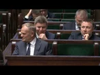 TRZĘSIENIE ZIEMI U TUSKA! Koalicja 13 grudnia W SZOKU po PORAŻCE w Krakowie!