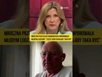 Mroczna przeszłość Nawrockiego imponowała młodym ludziom? “Część osób chciałaby taka być” | OnetNews