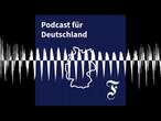 „Shoppen wie ein Milliardär“: Die fragwürdigen Methoden von Temu - F.A.Z. Podcast für Deutschland