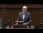Mosiński: Jan Paweł II twierdził, że szkoła jest najważniejszy miejscem do nauki religii