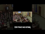 Ustawa zakazująca promowanie banderyzmu w Polsce: dlaczego czeka w sejmowej zamrażarce?
