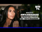 LIGNE ROUGE - Kim Kardashian: l'incroyable procès des "papys braqueurs"