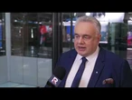 Republika zmienia się dla Państwa! ,,BARDZO WYSOKI SKOK JAKOŚCI'' Dziękujemy !
