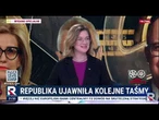 Roman Giertych nagrany! Co mówi za kulisami władzy? | W Punkt