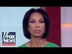 Harris Faulkner: Dems are facing a RECKONING