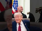 Joe Rogan to allegedly become new 60 Minutes host
