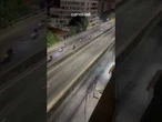Oruam lidera protesto com motociclistas no Rio em apoio ao MC Poze do Rodo; veja vídeo