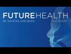 Sanitas Future Health The Event (2024)